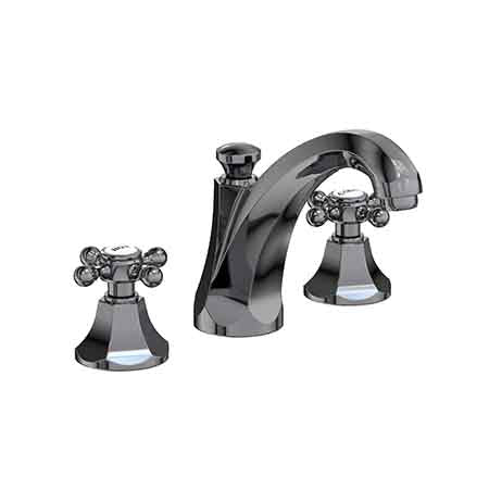 Newport Brass - Metropole Widespread Lavatory Faucet