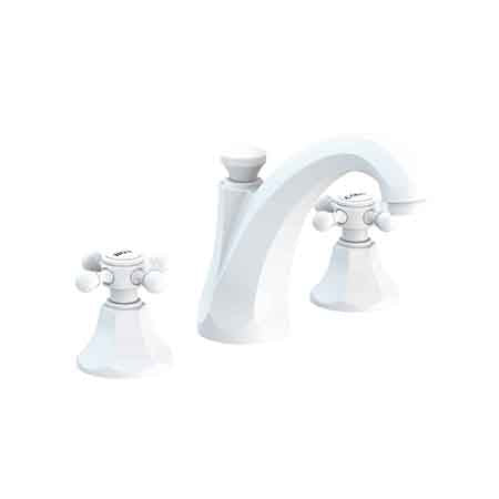 Newport Brass - Metropole Widespread Lavatory Faucet