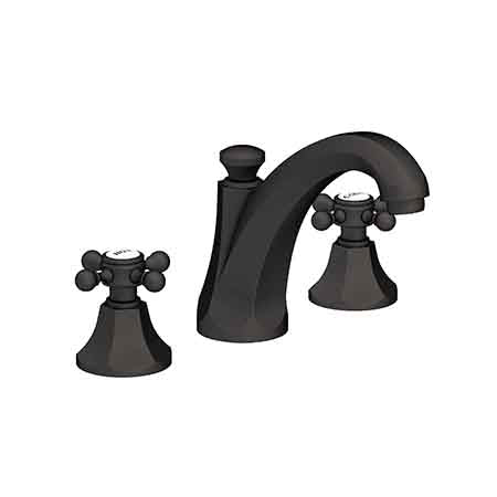 Newport Brass - Metropole Widespread Lavatory Faucet
