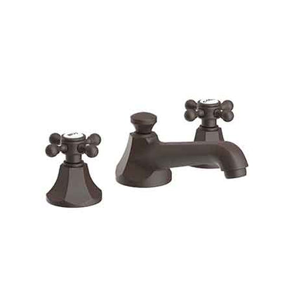 Newport Brass - Widespread Lavatory Faucet