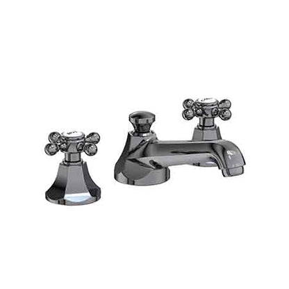 Newport Brass - Widespread Lavatory Faucet