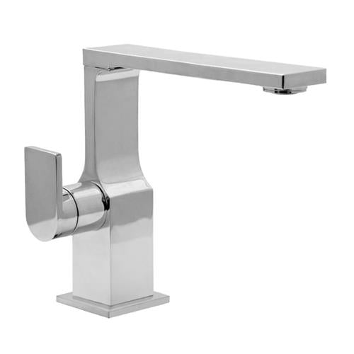 Sigma - 2300 Single-Hole Lav
