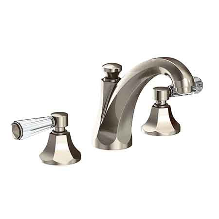 Newport Brass - Metropole Widespread Lavatory Faucet