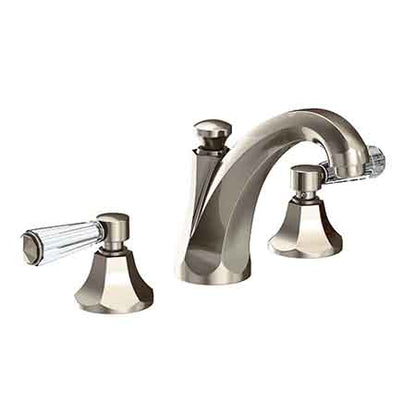 Newport Brass - Metropole Widespread Lavatory Faucet