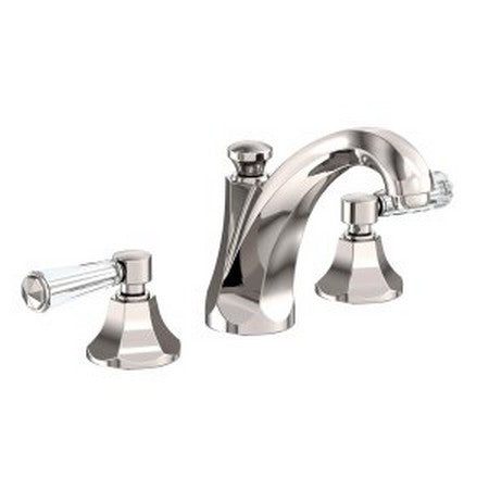 Newport Brass - Metropole Widespread Lavatory Faucet