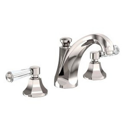Newport Brass - Metropole Widespread Lavatory Faucet