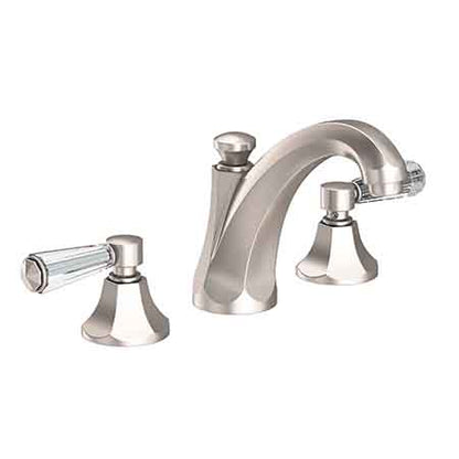 Newport Brass - Metropole Widespread Lavatory Faucet