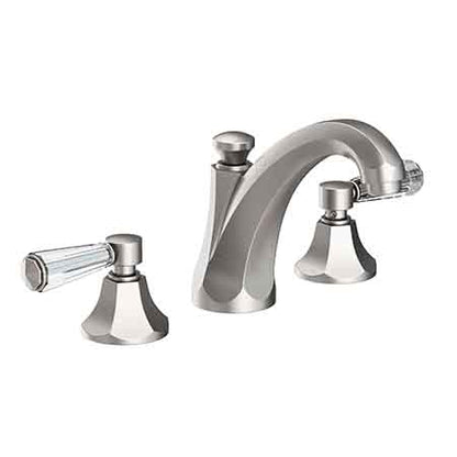 Newport Brass - Metropole Widespread Lavatory Faucet