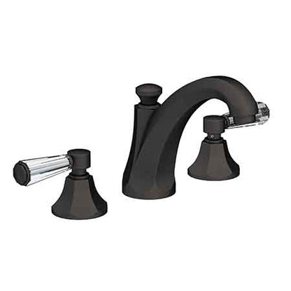 Newport Brass - Metropole Widespread Lavatory Faucet
