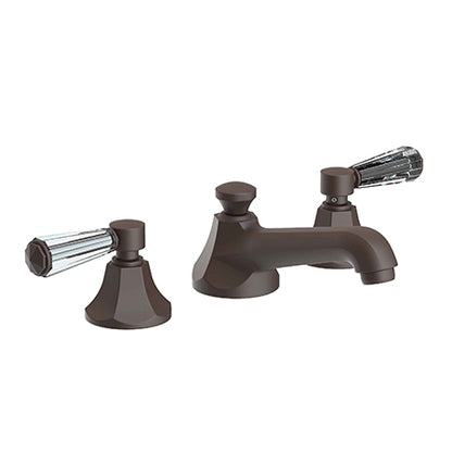 Newport Brass - Metropole Widespread Lavatory Faucet