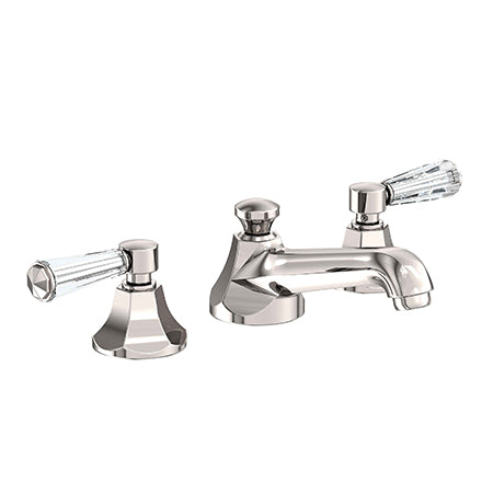 Newport Brass - Metropole Widespread Lavatory Faucet