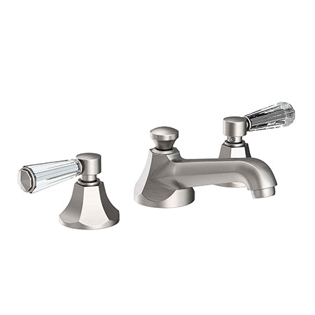 Newport Brass - Metropole Widespread Lavatory Faucet