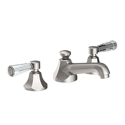 Newport Brass - Metropole Widespread Lavatory Faucet