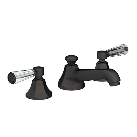 Newport Brass - Metropole Widespread Lavatory Faucet