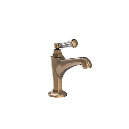 Newport Brass - Metropole Single Hole Lavatory Faucet