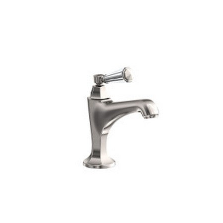 Newport Brass - Metropole Single Hole Lavatory Faucet