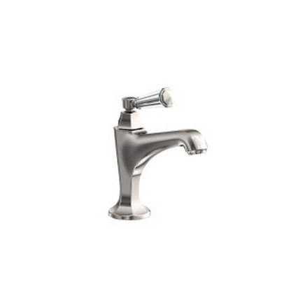 Newport Brass - Metropole Single Hole Lavatory Faucet