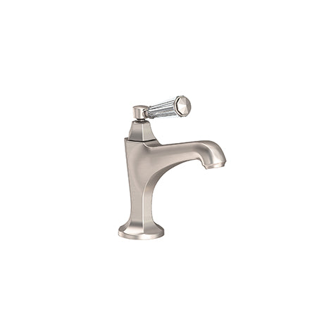 Newport Brass - Metropole Single Hole Lavatory Faucet