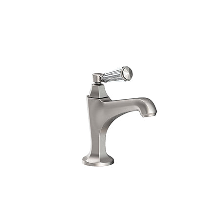 Newport Brass - Metropole Single Hole Lavatory Faucet
