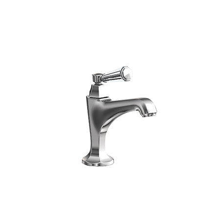 Newport Brass - Metropole Single Hole Lavatory Faucet