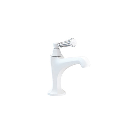 Newport Brass - Metropole Single Hole Lavatory Faucet