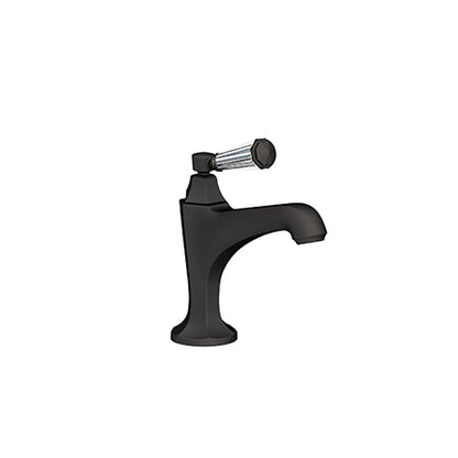 Newport Brass - Metropole Single Hole Lavatory Faucet