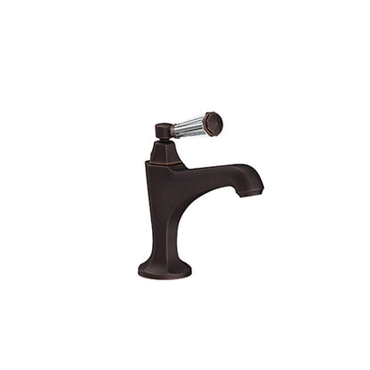 Newport Brass - Metropole Single Hole Lavatory Faucet