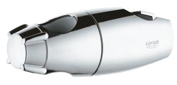 Grohe - Glide Element