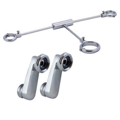 Maidstone - Freestanding Faucet Support Bracket