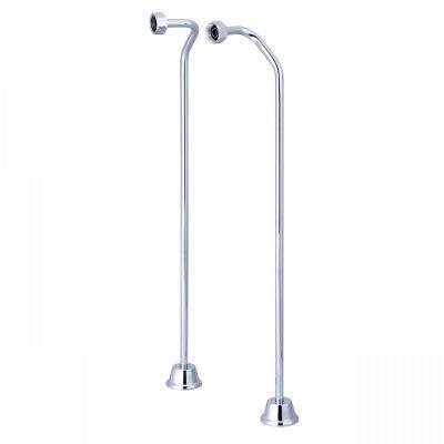 Maidstone - Double Offset Supply Lines