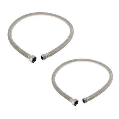 Maidstone - Flex Supply Lines