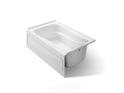 Kohler - Mariposa 60 X 36 Inch Alcove Bath