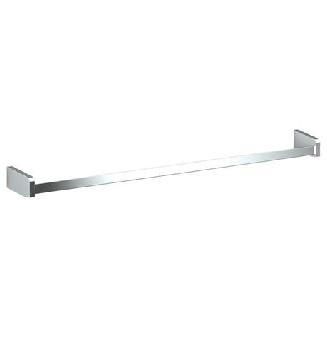 Sonia - S3 Towel Bar 622 Mm (24 Inch) Chrome