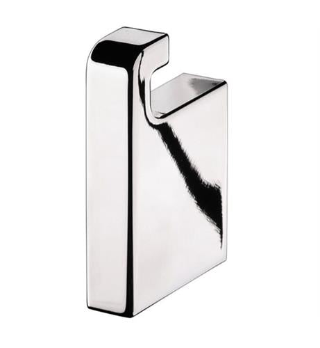 Sonia - S3 Robe Hook Chrome