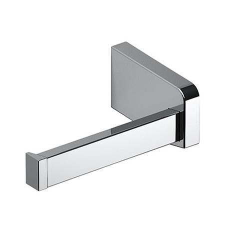 Sonia - S3 Open T.Roll Holder Chrome