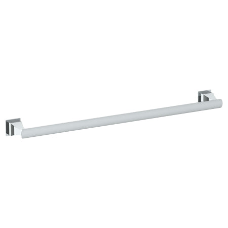 Watermark - Chelsea 24 Inch Wall Mounted Towel Bar