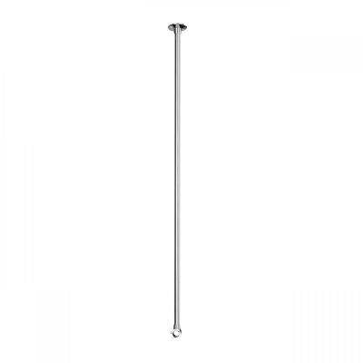 Maidstone - 36 Inch High Ceiling Support Brace