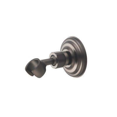 Maidstone - Wall Mounted Hand Shower Holder