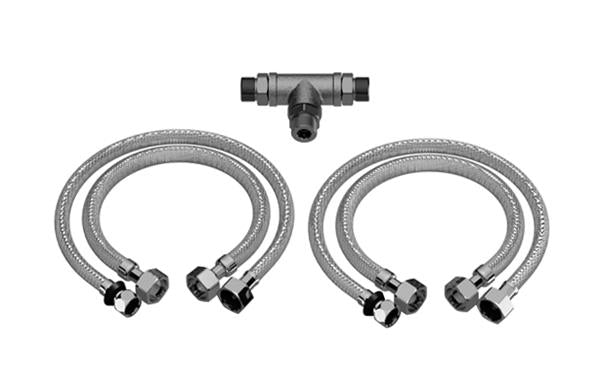 Dornbracht - Hose set
