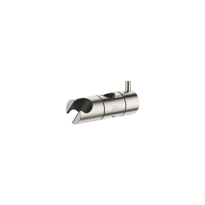 Dornbracht - Slider
