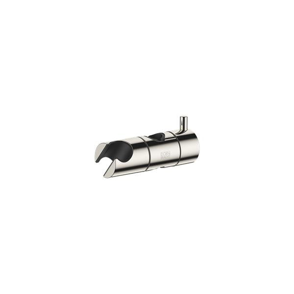 Dornbracht - Slider