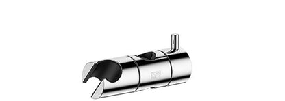 Dornbracht - Slider
