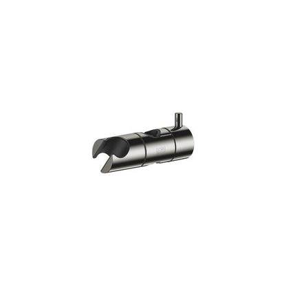 Dornbracht - Slider