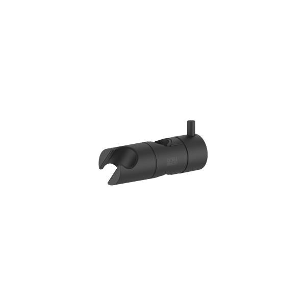 Dornbracht - Slider