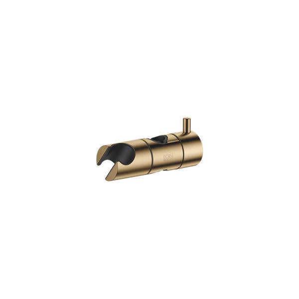 Dornbracht - Slider