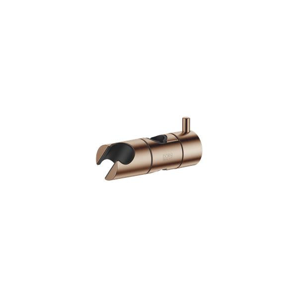 Dornbracht - Slider