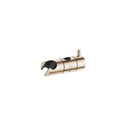 Dornbracht - Slider