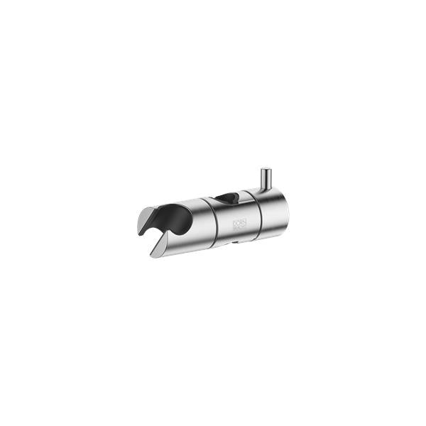 Dornbracht - Slider