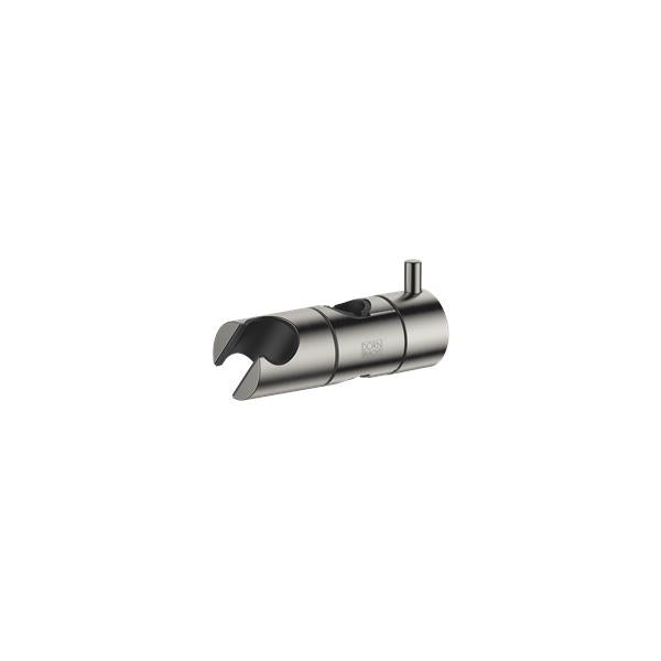 Dornbracht - Slider