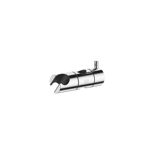 Dornbracht - Slider
